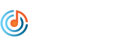 (c) Nelmusichub.org.uk