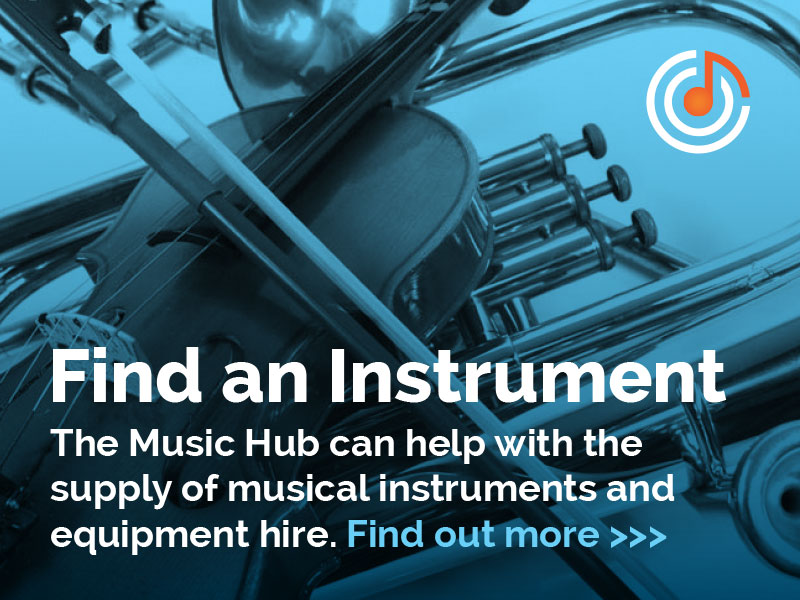 NELMusicHub-FindAnInstrument-800x600